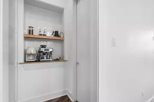 3421 Gillespie St, Houston, TX 77020 - Photo 16