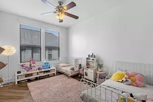 3421 Gillespie St, Houston, TX 77020 - Photo 28