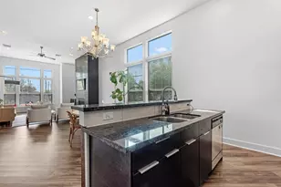 3421 Gillespie St, Houston, TX 77020 - Photo 20