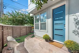 3421 Gillespie St, Houston, TX 77020 - Photo 2