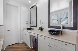 3421 Gillespie St, Houston, TX 77020 - Photo 24