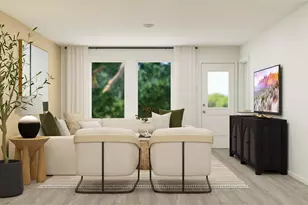 10410 Rocky Trl, Beasley, TX 77417 - Photo 14