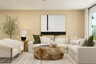 10410 Rocky Trl, Beasley, TX 77417 - Photo 12