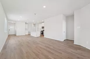 11432 Dark Amethyst Dr, Houston, TX 77048 - Photo 8