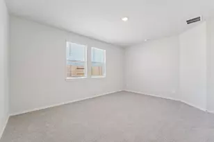 11432 Dark Amethyst Dr, Houston, TX 77048 - Photo 14