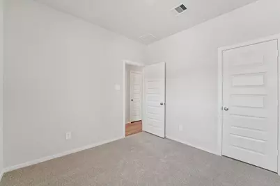 11432 Dark Amethyst Drive, Houston, TX 77048 - Photo 24