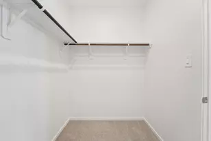 11432 Dark Amethyst Dr, Houston, TX 77048 - Photo 20