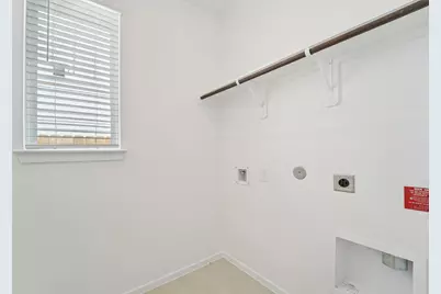 11432 Dark Amethyst Drive, Houston, TX 77048 - Photo 26