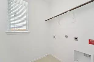 11432 Dark Amethyst Dr, Houston, TX 77048 - Photo 26