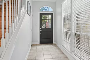 1507 Park St, Houston, TX 77019 - Photo 4