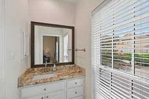 1507 Park St, Houston, TX 77019 - Photo 16