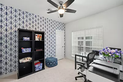 1507 Park Street, Houston, TX 77019 - Photo 18