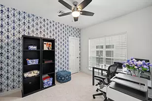 1507 Park St, Houston, TX 77019 - Photo 18