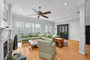 1507 Park St, Houston, TX 77019 - Photo 6