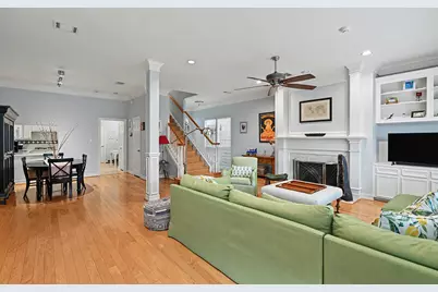 1507 Park Street, Houston, TX 77019 - Photo 8