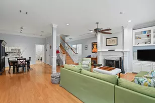1507 Park St, Houston, TX 77019 - Photo 8
