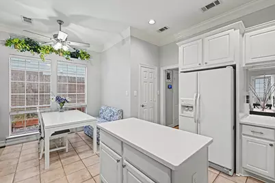 1507 Park Street, Houston, TX 77019 - Photo 10