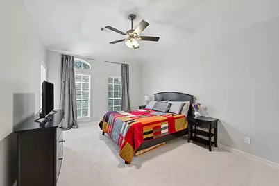 1507 Park Street, Houston, TX 77019 - Photo 20