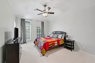 1507 Park St, Houston, TX 77019 - Photo 20