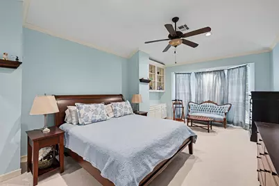 1507 Park Street, Houston, TX 77019 - Photo 12
