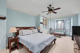 1507 Park St, Houston, TX 77019 - Photo 12