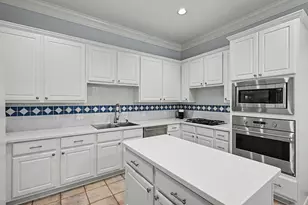 1507 Park St, Houston, TX 77019 - Photo 10