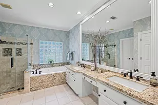 1507 Park St, Houston, TX 77019 - Photo 16