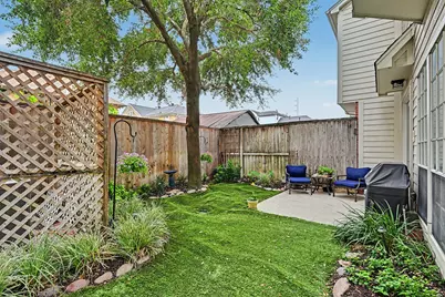 1507 Park Street, Houston, TX 77019 - Photo 20