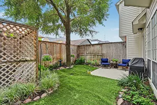 1507 Park St, Houston, TX 77019 - Photo 20
