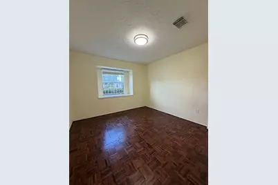 11419 Sharpcrest Street, Houston, TX 77072 - Photo 14