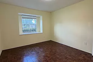 11419 Sharpcrest St, Houston, TX 77072 - Photo 14