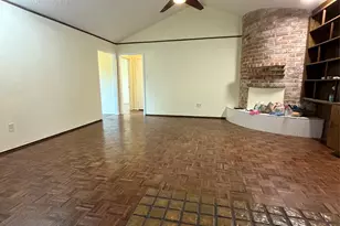 11419 Sharpcrest St, Houston, TX 77072 - Photo 10