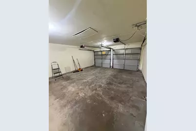 11419 Sharpcrest Street, Houston, TX 77072 - Photo 22