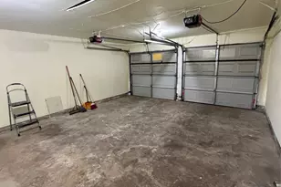 11419 Sharpcrest St, Houston, TX 77072 - Photo 22