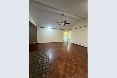 11419 Sharpcrest Street, Houston, TX 77072 - Photo 6