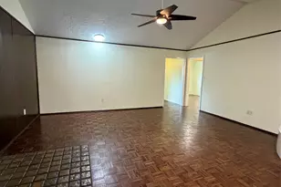 11419 Sharpcrest St, Houston, TX 77072 - Photo 6