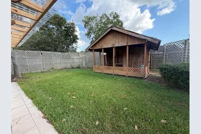 11419 Sharpcrest Street, Houston, TX 77072 - Photo 18