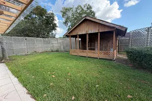 11419 Sharpcrest St, Houston, TX 77072 - Photo 18