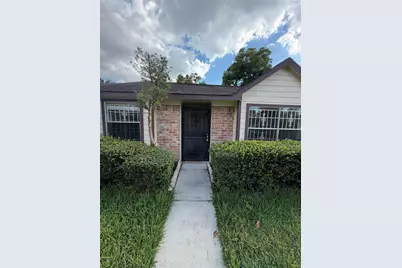 11419 Sharpcrest Street, Houston, TX 77072 - Photo 1