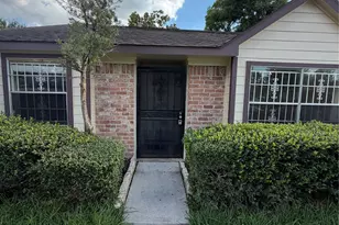 11419 Sharpcrest St, Houston, TX 77072 - Photo 1