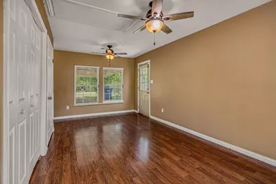 121 5th Street, Brazoria, TX 77422 - Photo 16