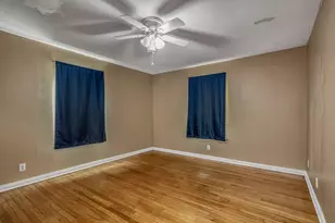 121 5th St, Brazoria, TX 77422 - Photo 20