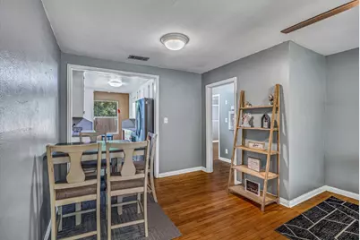 121 5th Street, Brazoria, TX 77422 - Photo 10