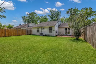121 5th Street, Brazoria, TX 77422 - Photo 28