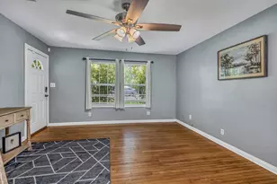 121 5th St, Brazoria, TX 77422 - Photo 8