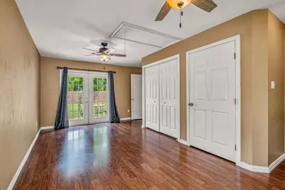 121 5th Street, Brazoria, TX 77422 - Photo 18