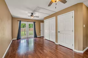 121 5th St, Brazoria, TX 77422 - Photo 18