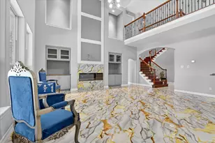 11127 Salento Ct, Richmond, TX 77406 - Photo 6