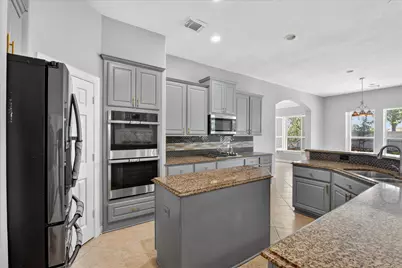 11127 Salento Court, Richmond, TX 77406 - Photo 14