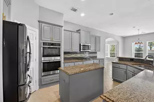 11127 Salento Ct, Richmond, TX 77406 - Photo 14